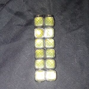 Ny&Co Vintage Stretch Bracelet